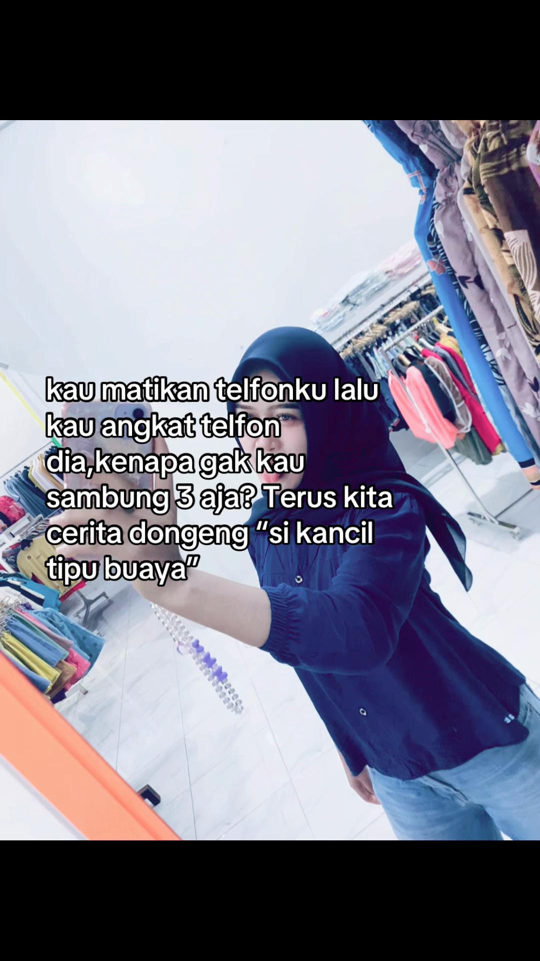 @r