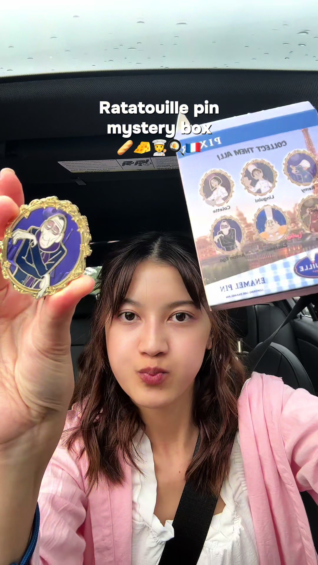 @Meg🫧