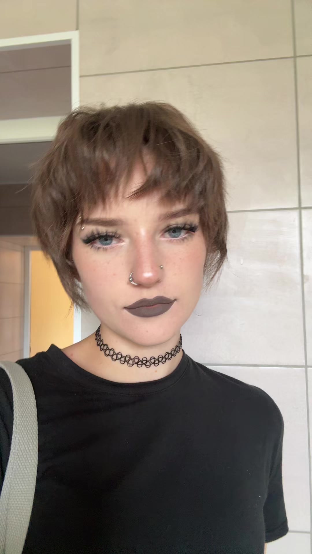 @Катя Шуторова