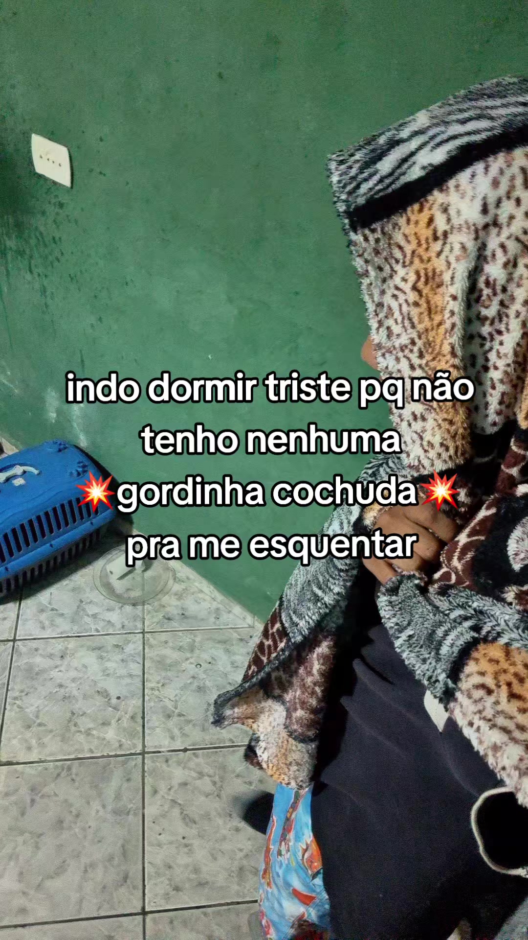 @NB