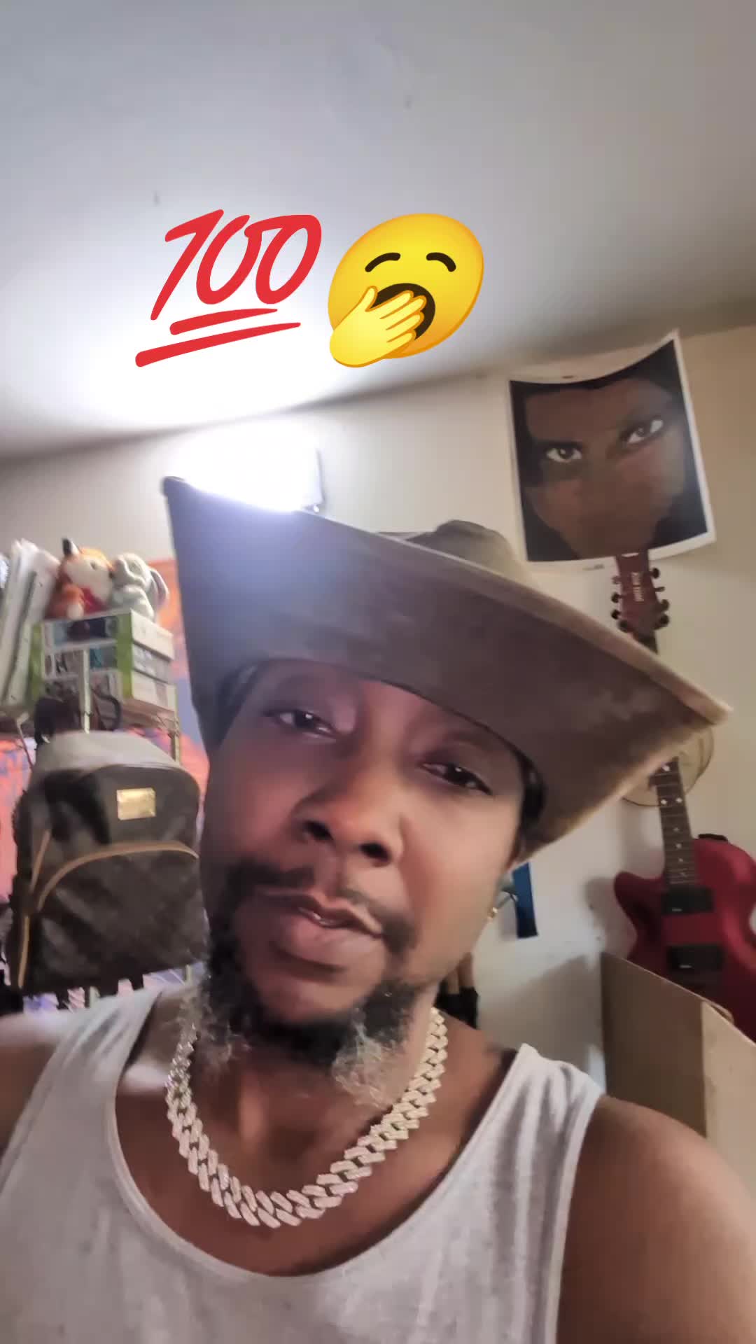 @BeardedTeyegress