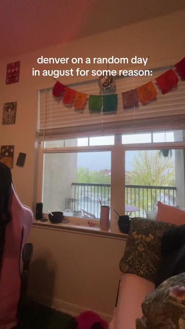 @goofball