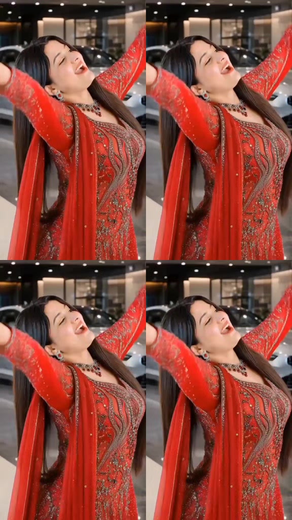 @❤️❤️ কি রাগ করলা ❤️❤️🇧🇩