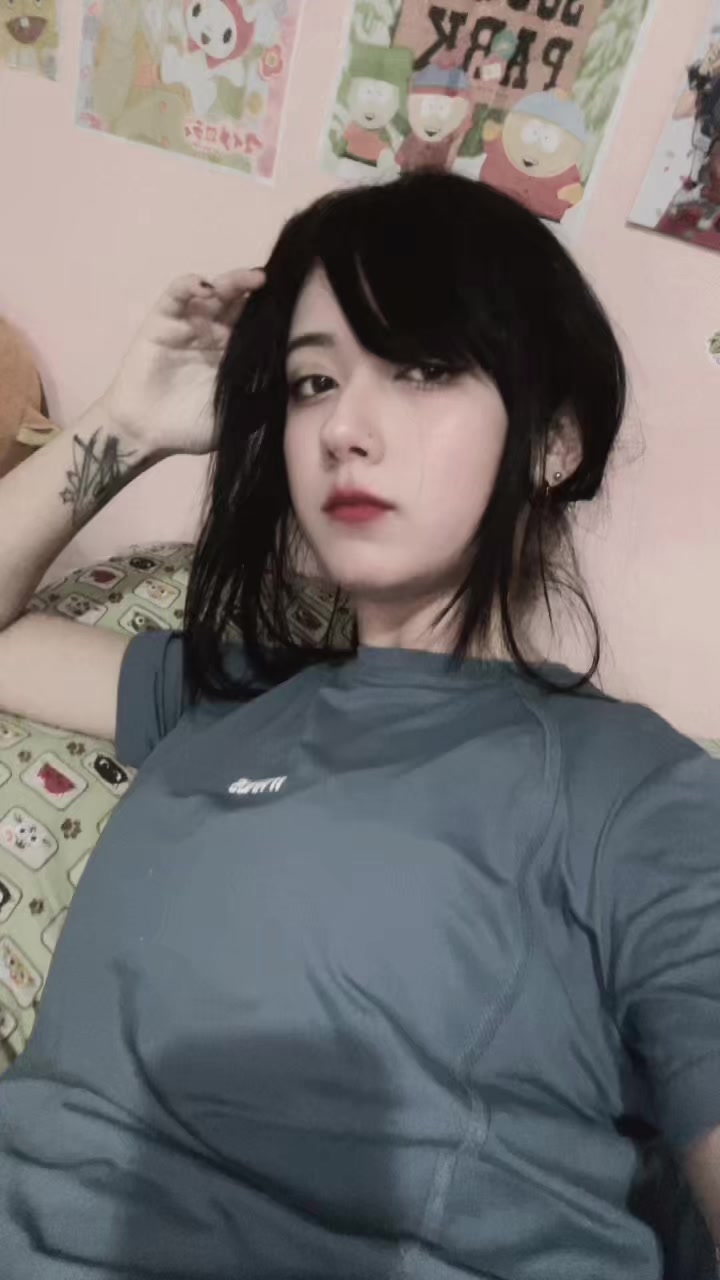 @vivi