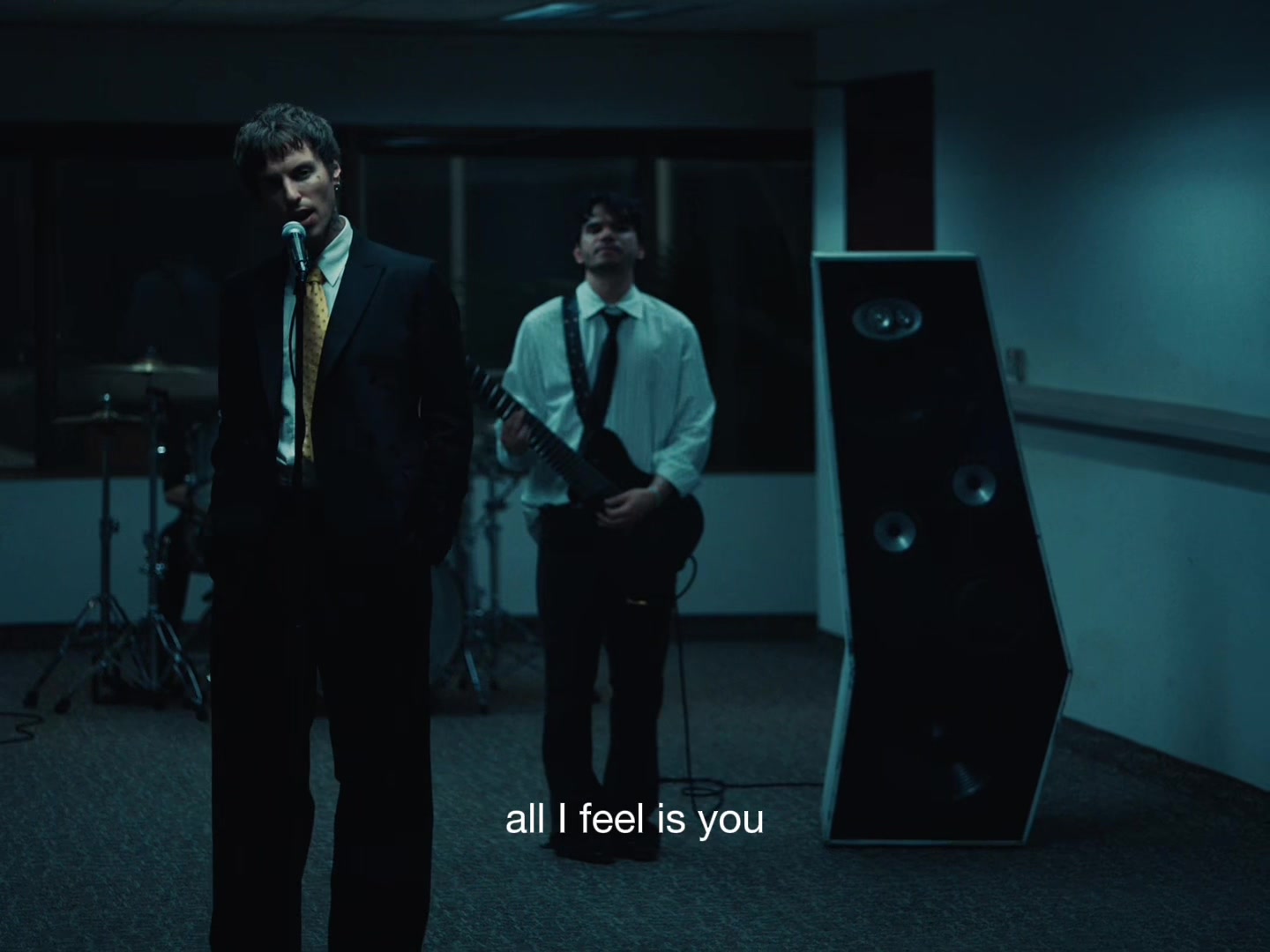 @jutes