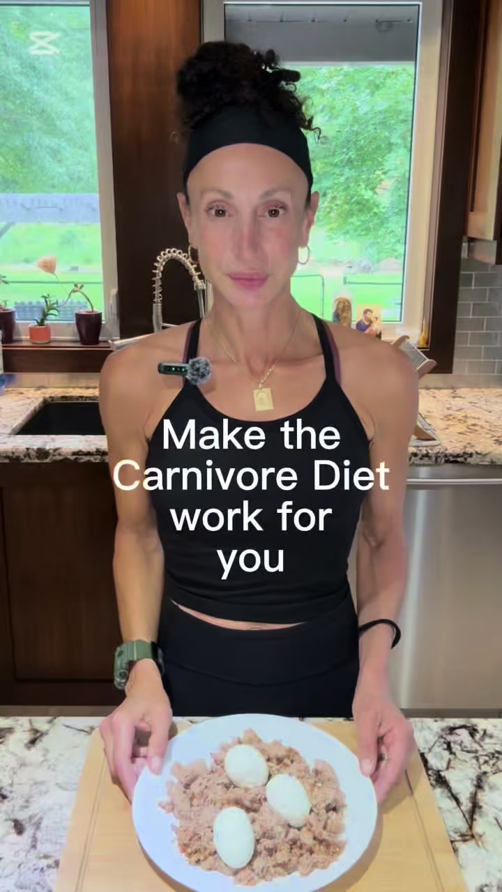 @jodi