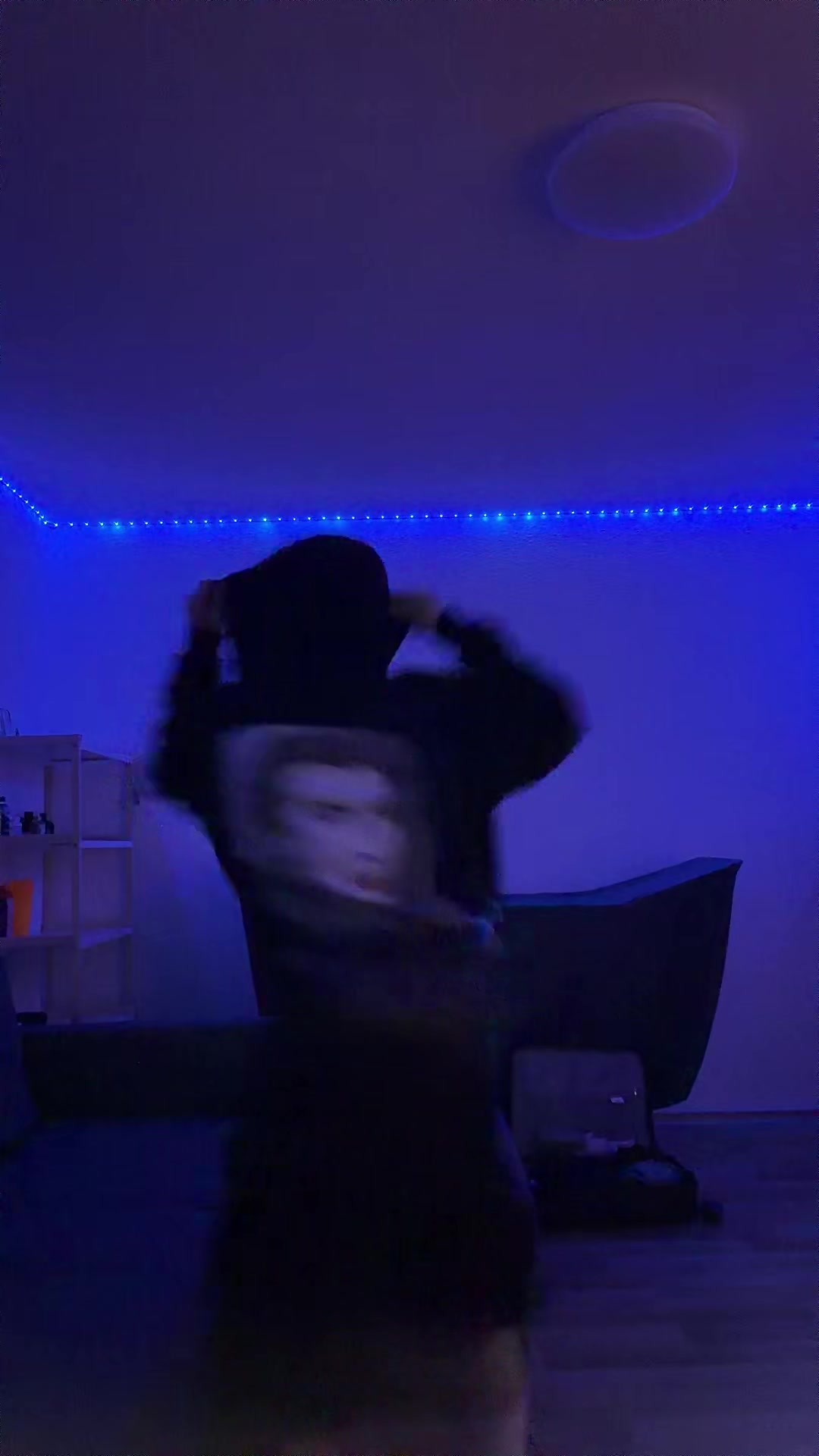 @Nekich
