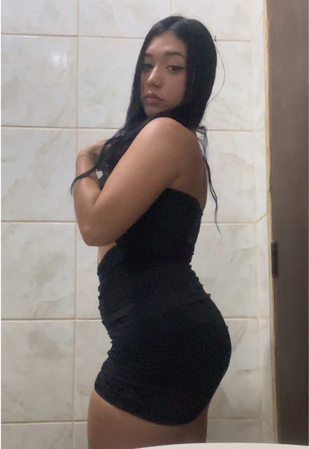@Emilly Martins