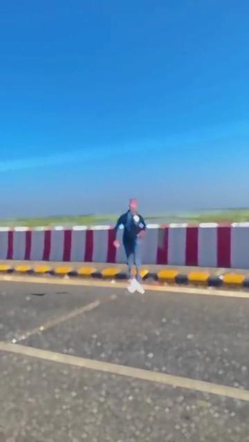 @RM Rafi