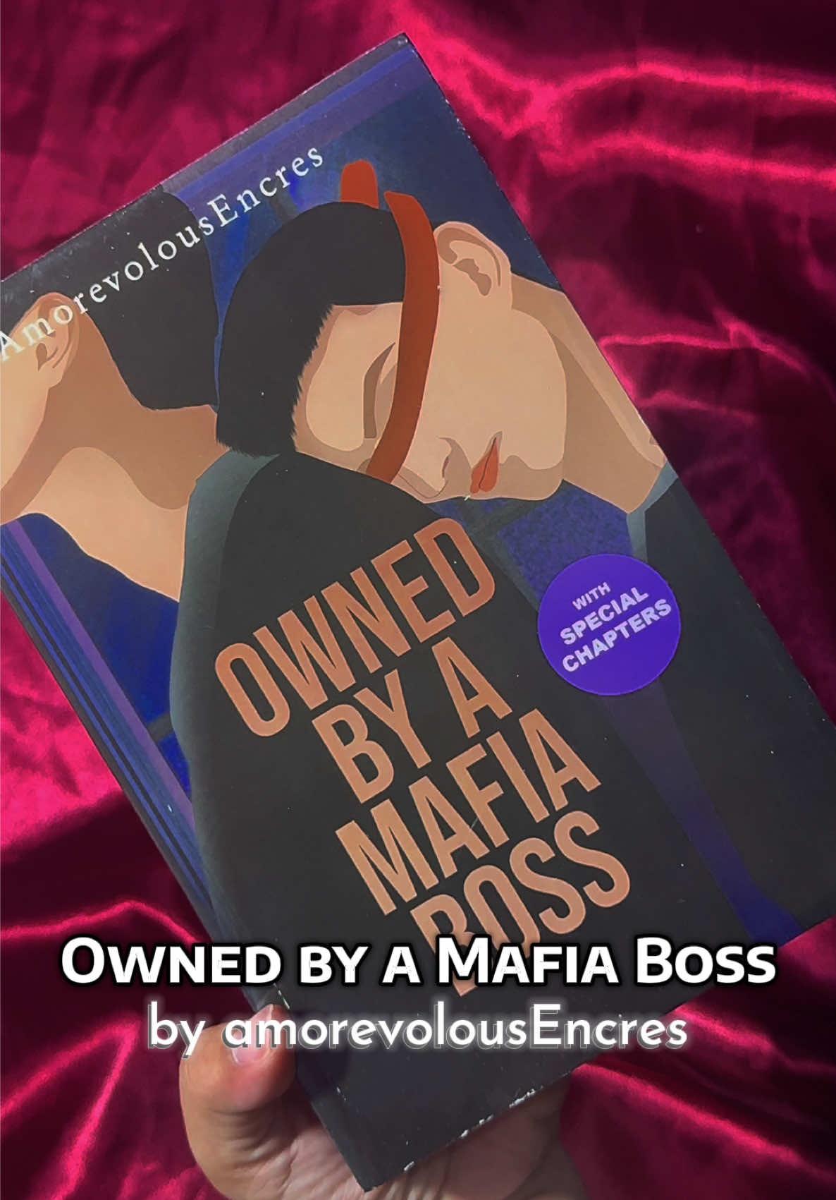 @yangdeals𝜗ৎ