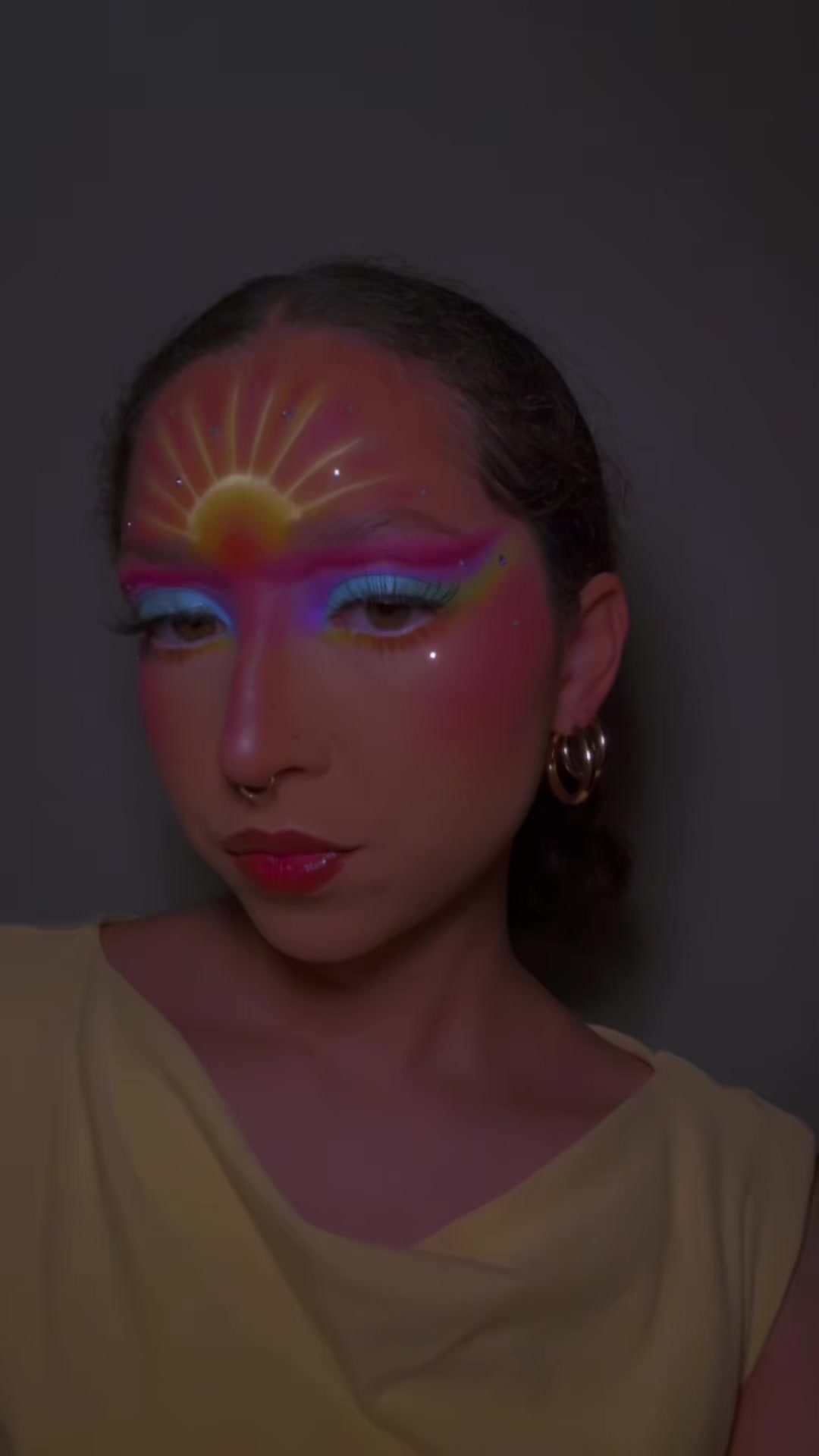 @mya 💗