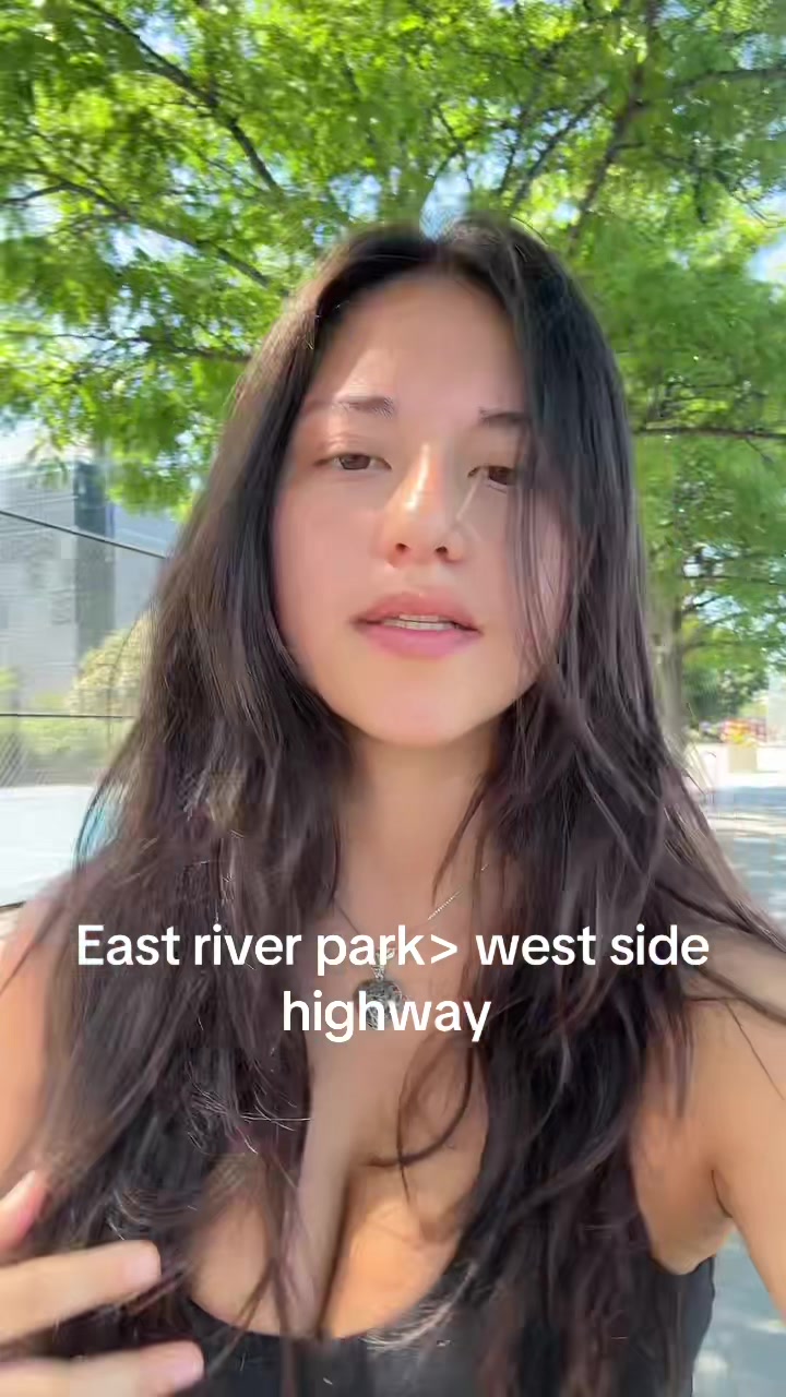@ameliametters