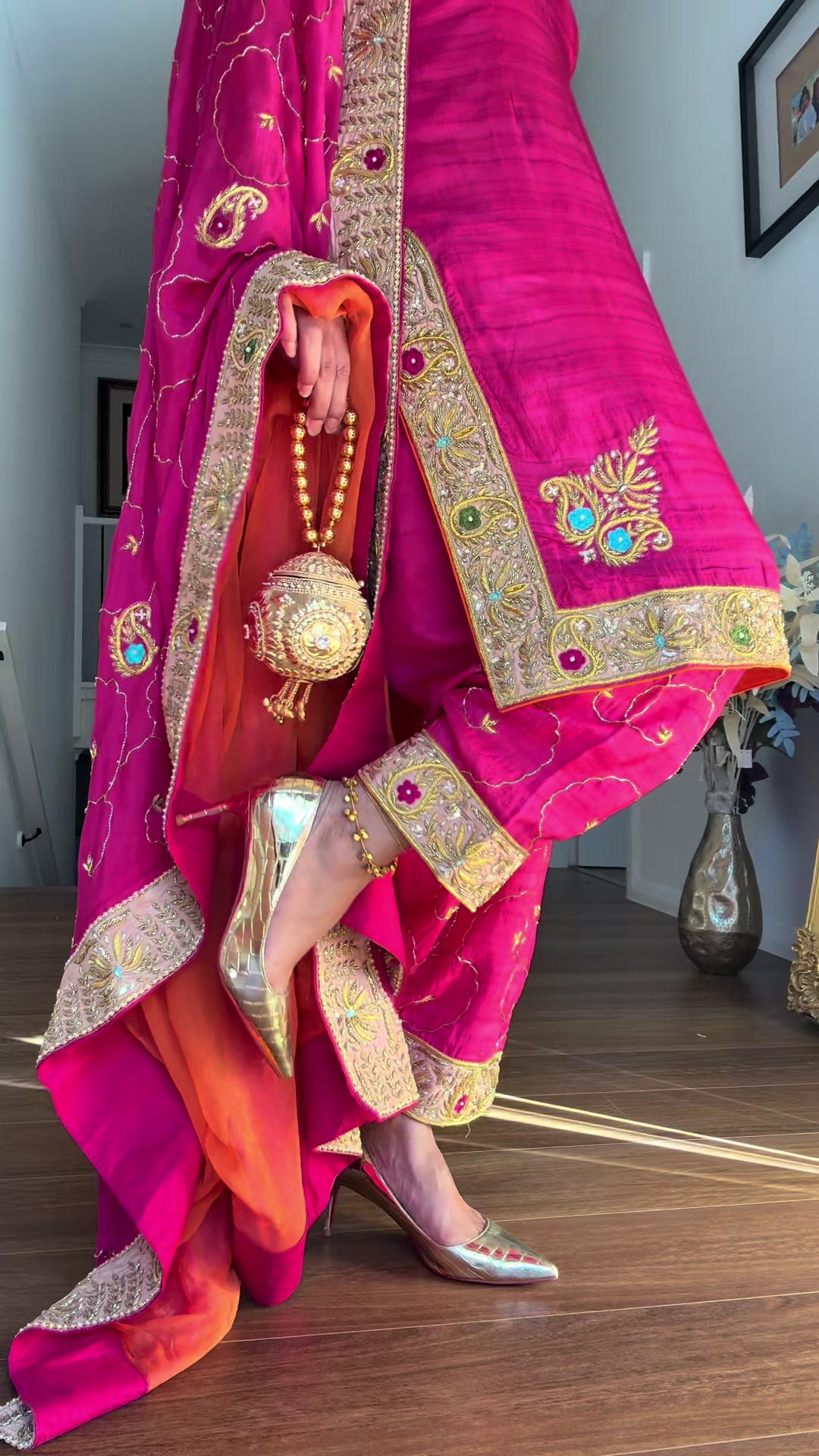 @Rajwinder Kaur
