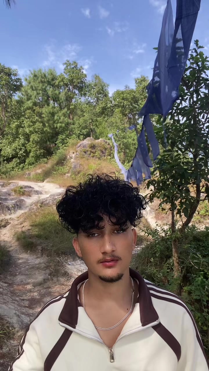 @Nikhil07