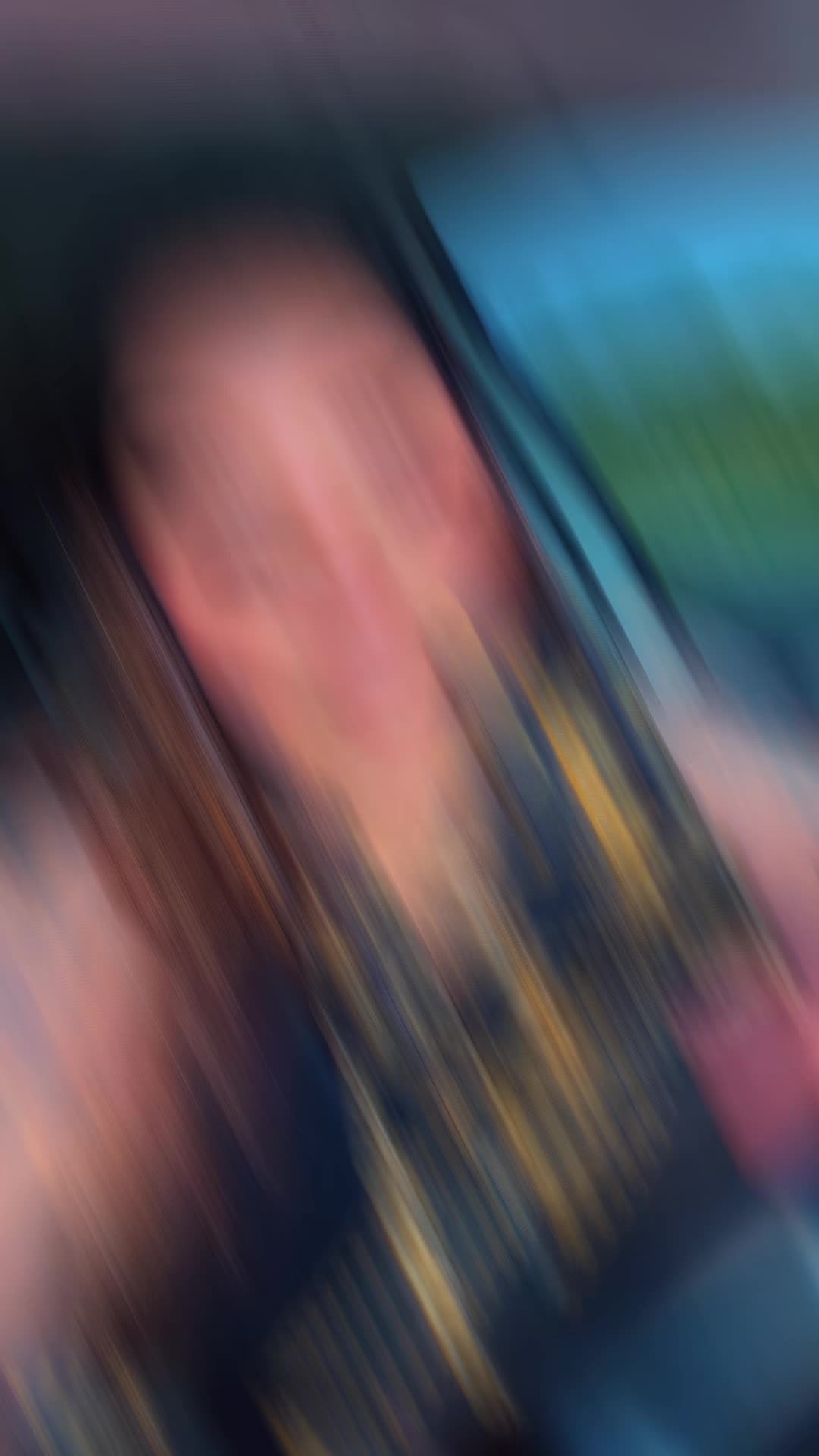 @💎🐐 𝔒𝔧𝔦𝔱𝔬𝔰🦎🪐