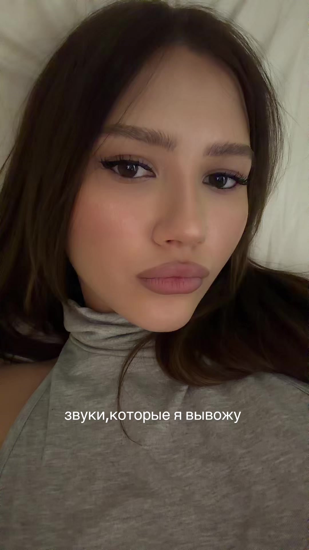 @eva
