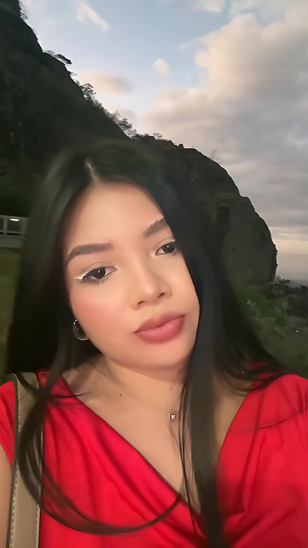 @dhfdsc