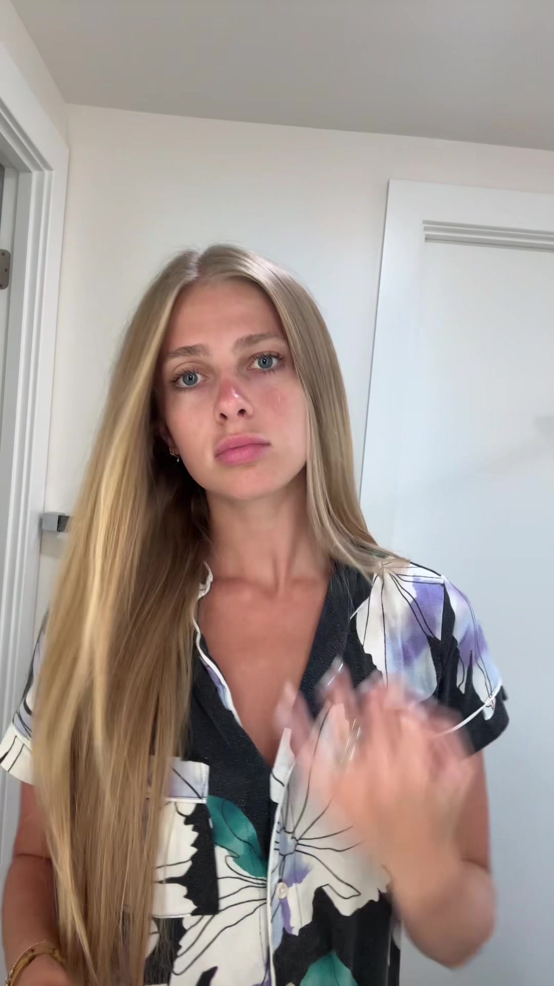@liz