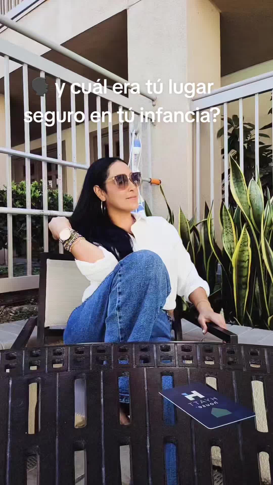 @Michoacana🇲🇽