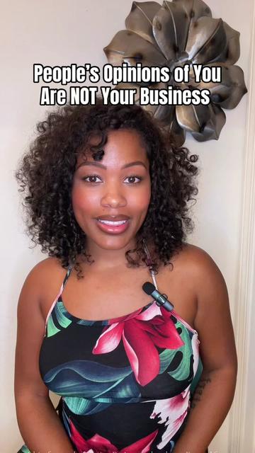 @zoriahlasha