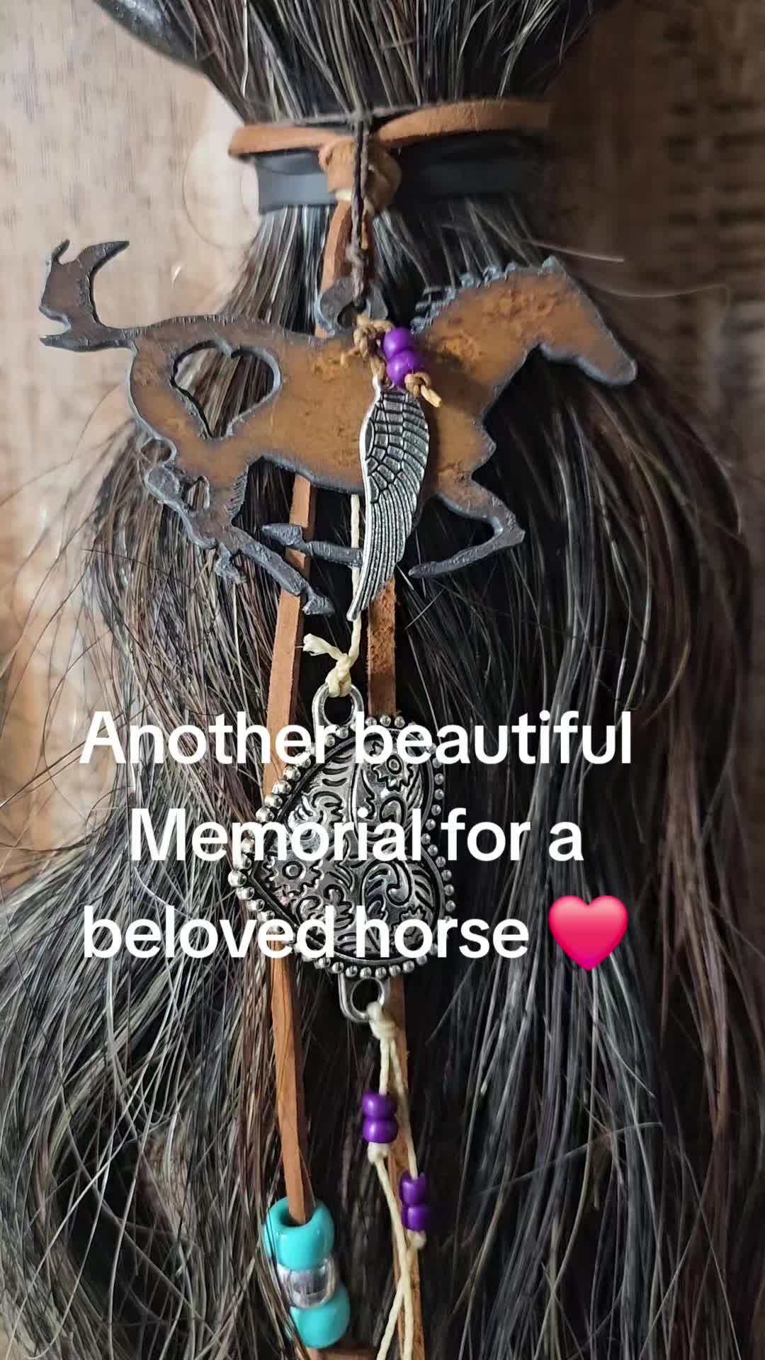 @Whoa Girl Designs