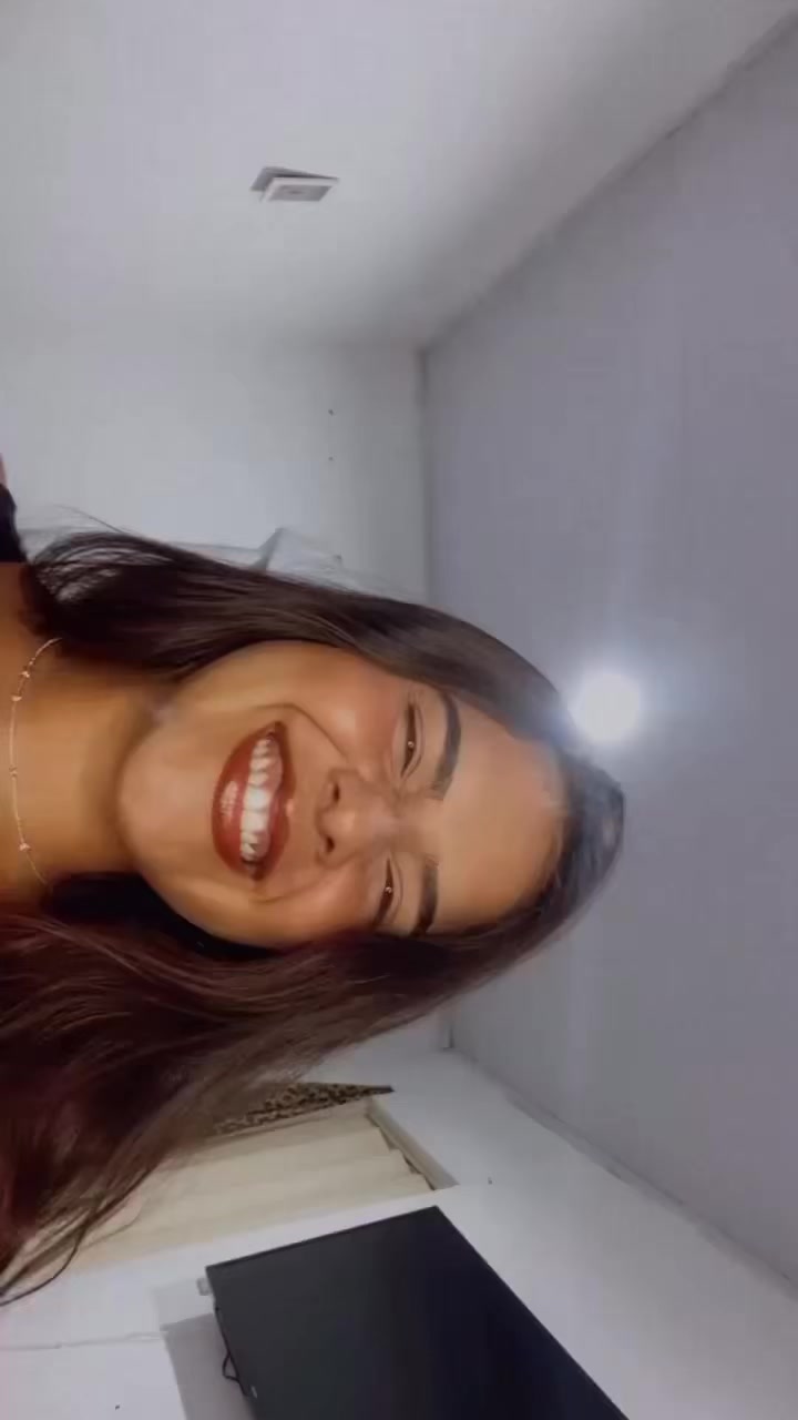 @Giovana Viana