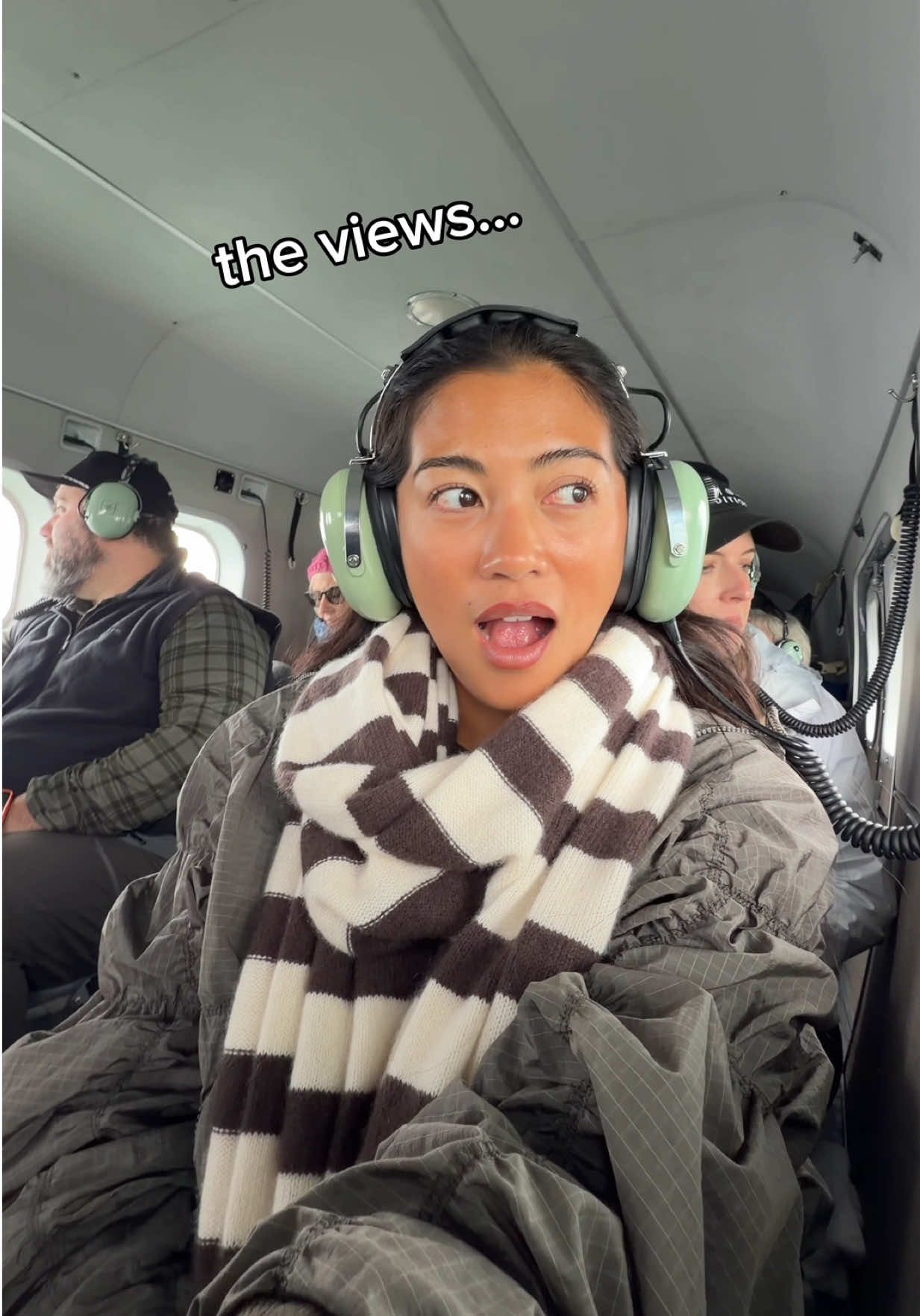 @Pia