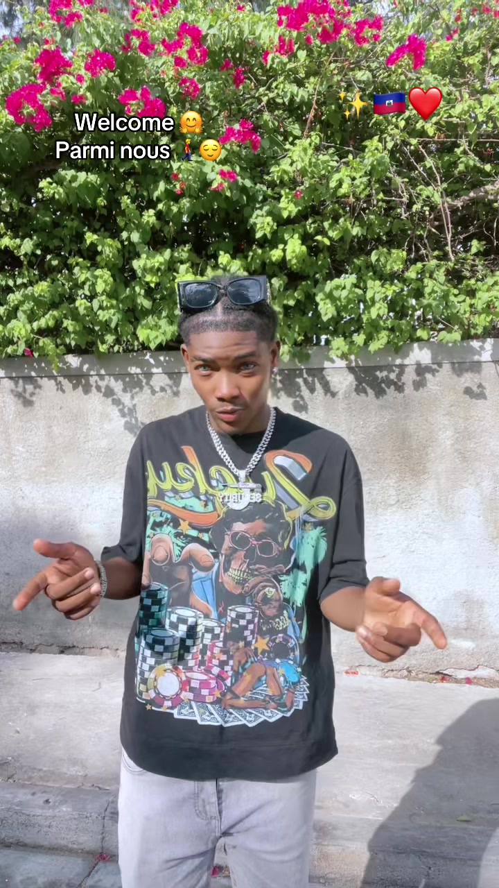 @Black Papa 🧌