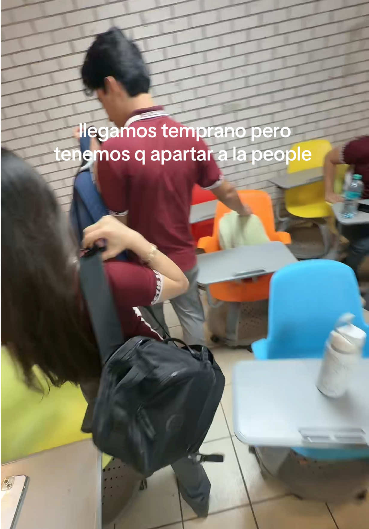 @Ketzy Javalera