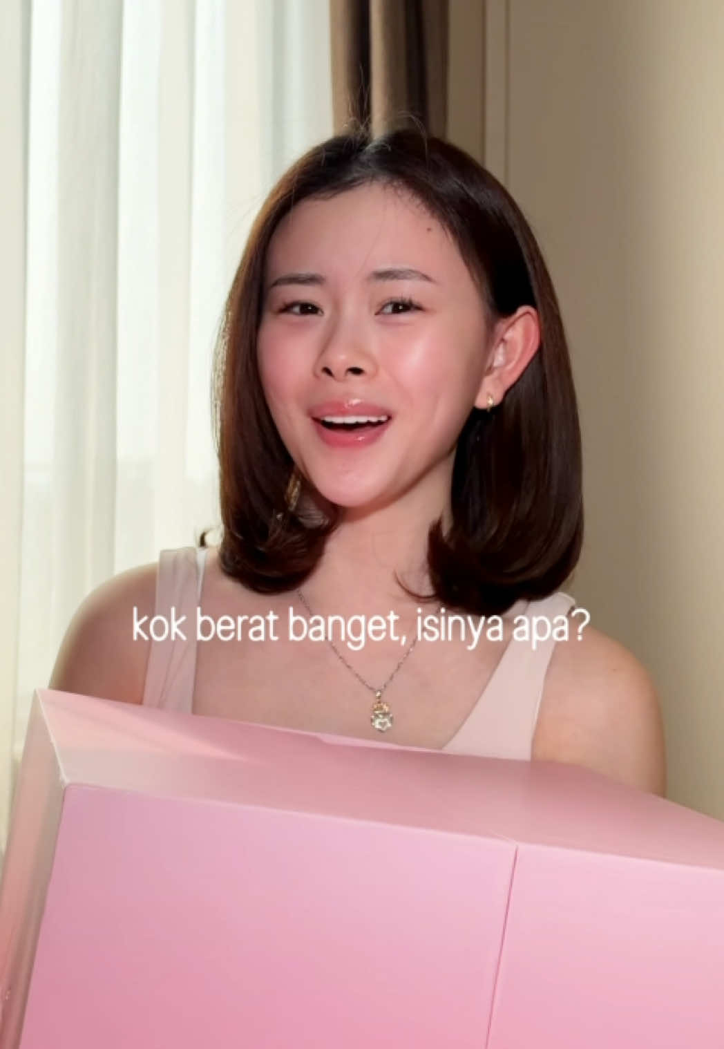 @Clarice 🤍