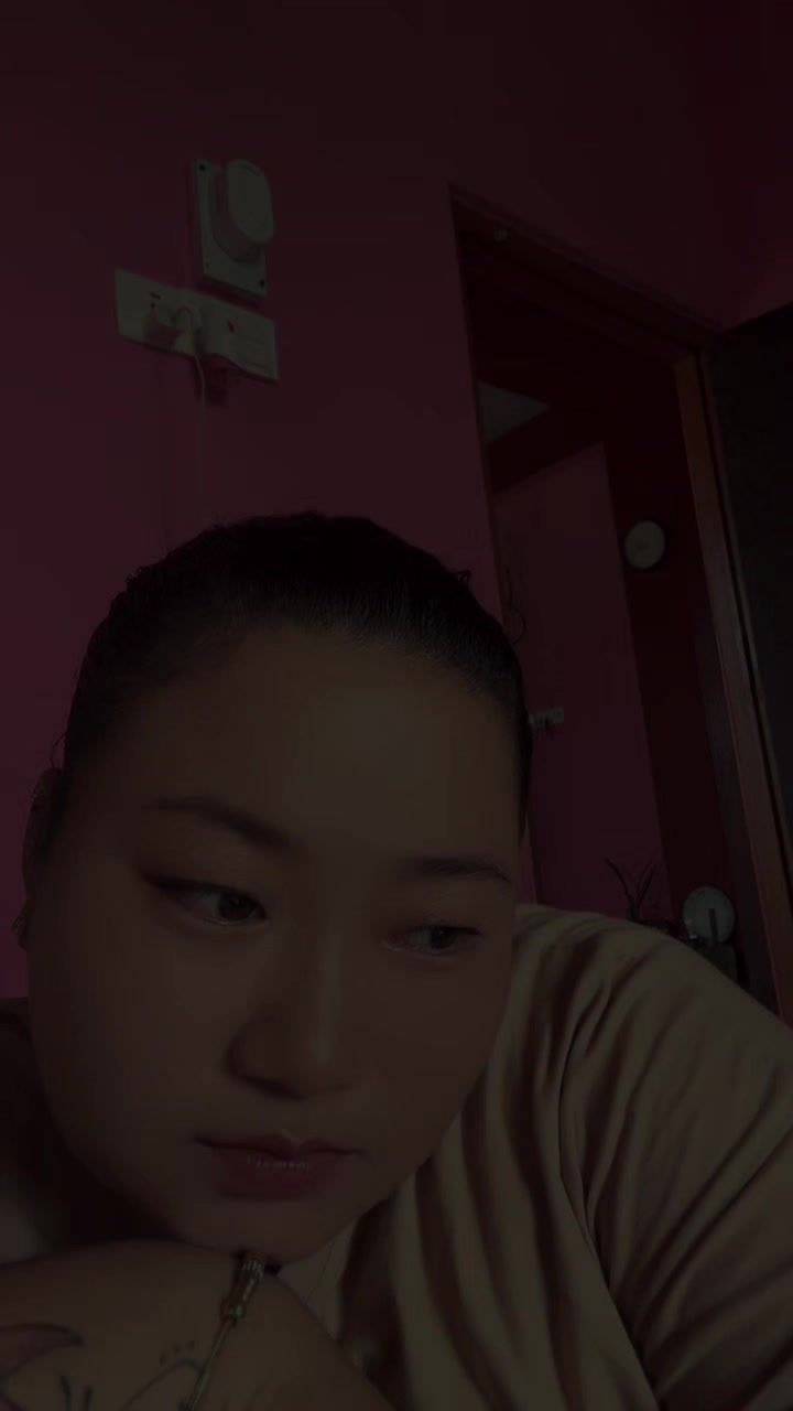@Anisha gurung