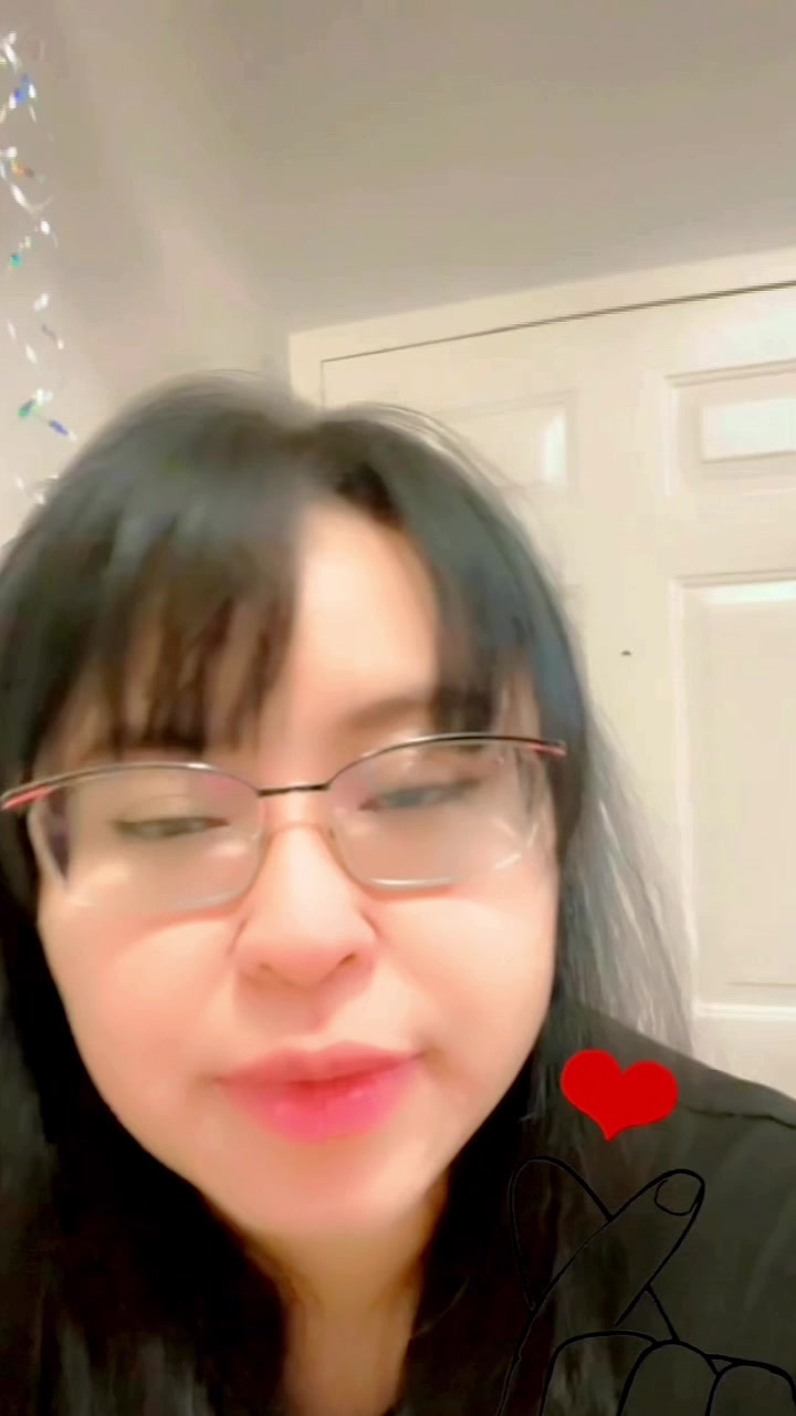 @DorisMar