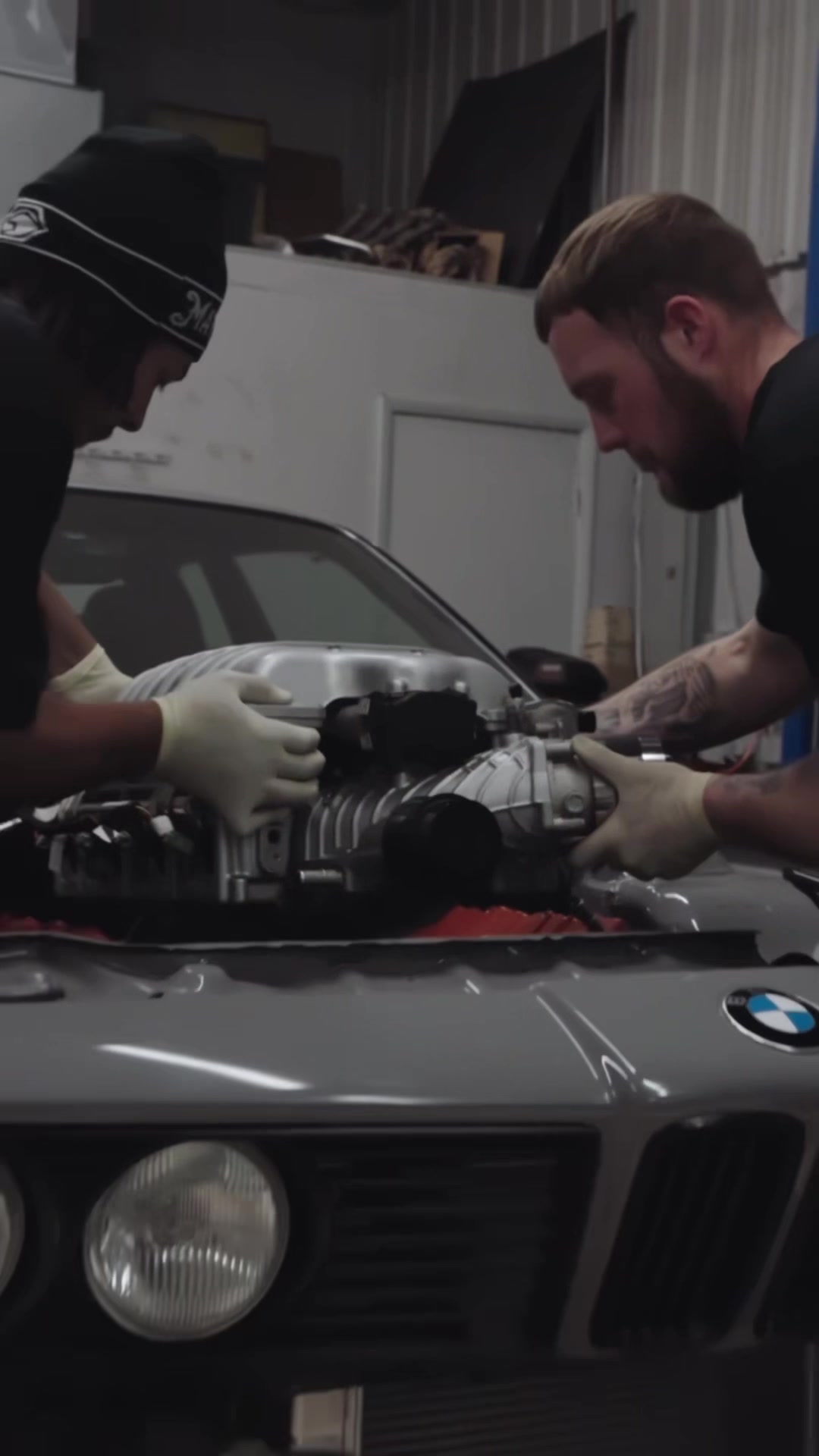 @BobsAutoPerformance