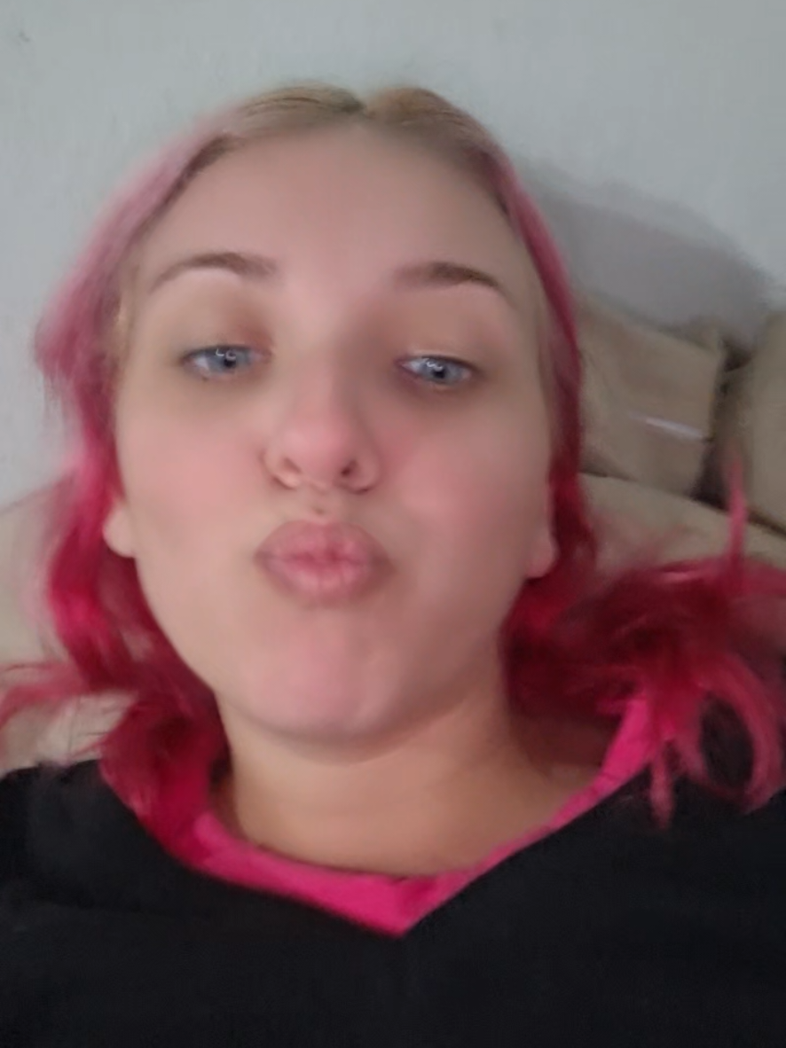 @Bianca Gomide