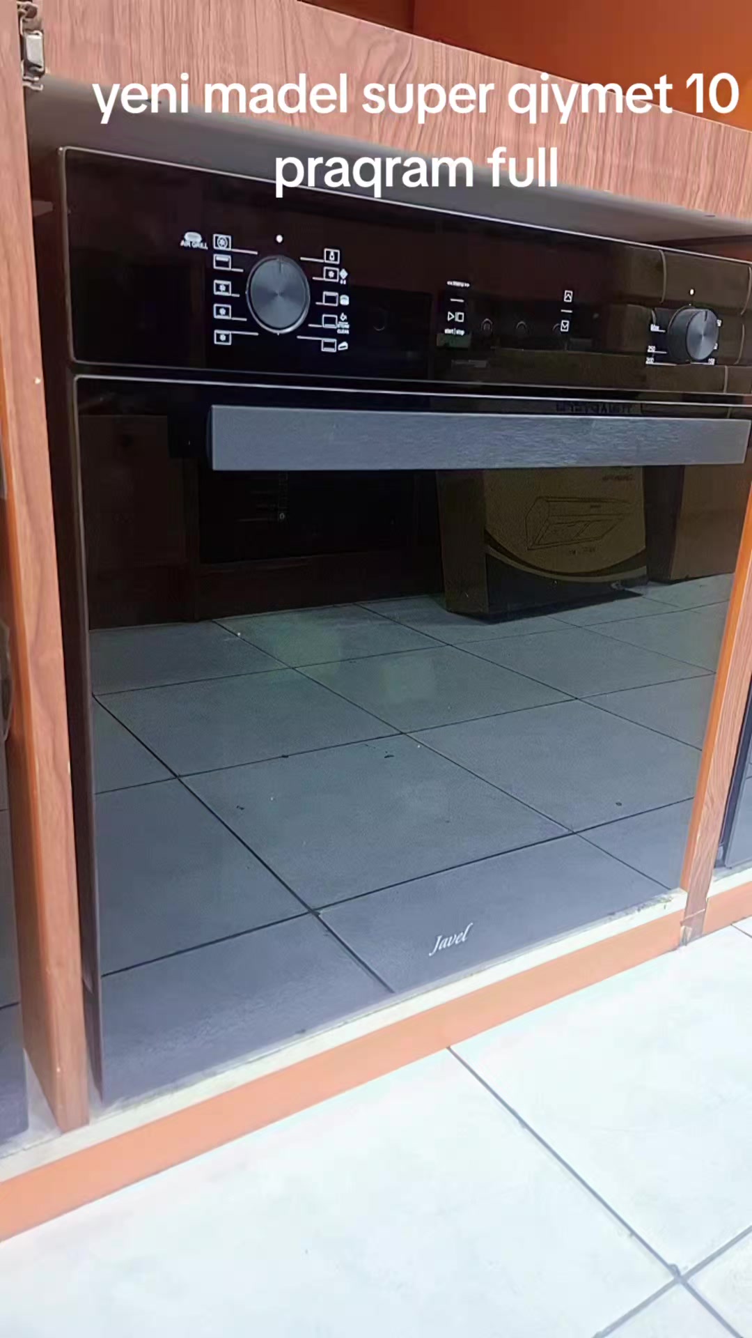 @meiset_esyalari_vusal