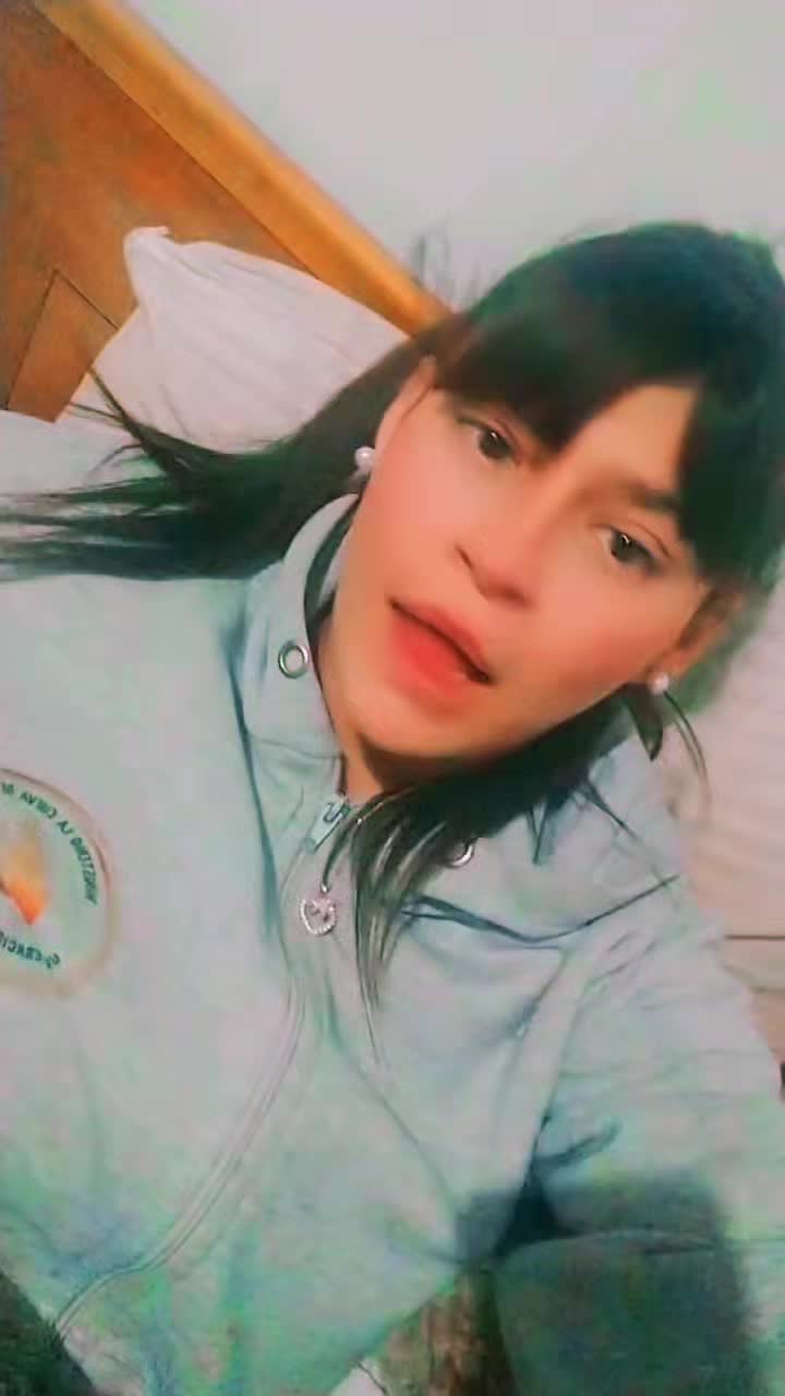 @maca velozo 22💚
