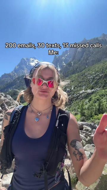@itss_sscarlett