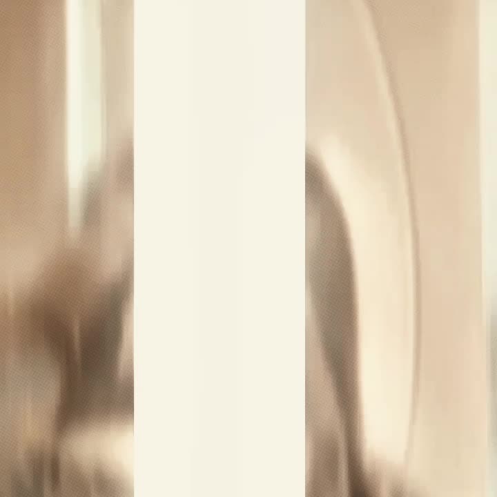 @Z.