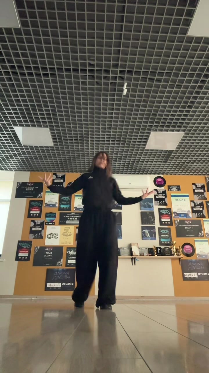 @⬛️⬛️⬛️⬛️⬛️⬛️