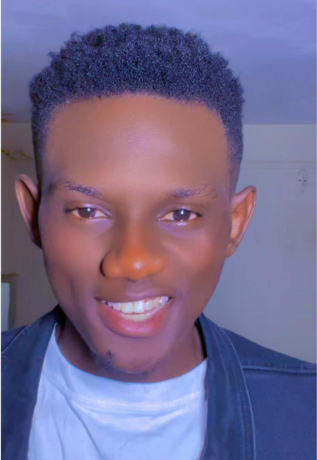 @Abdi_abdallah😜