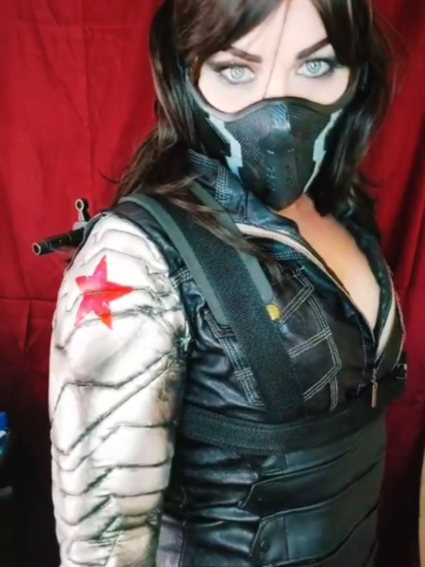 @Toonibug