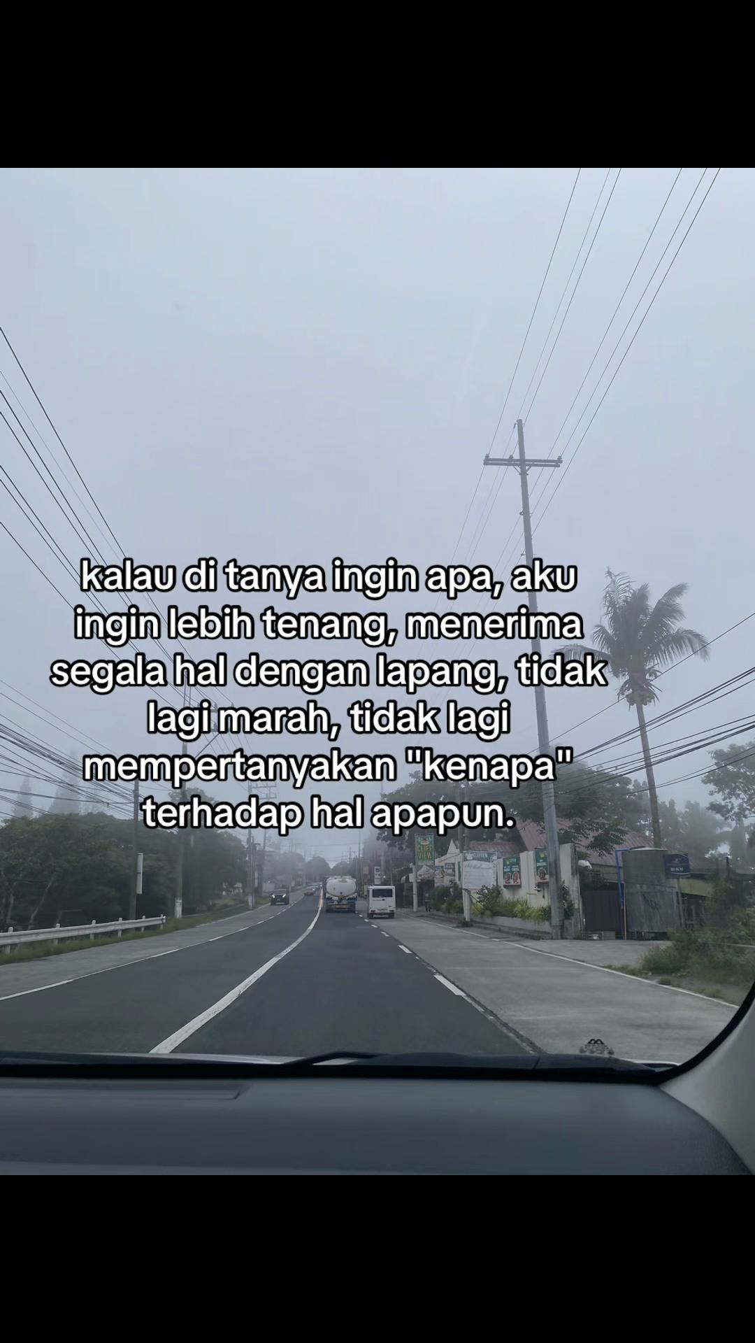 @Darkness🫀