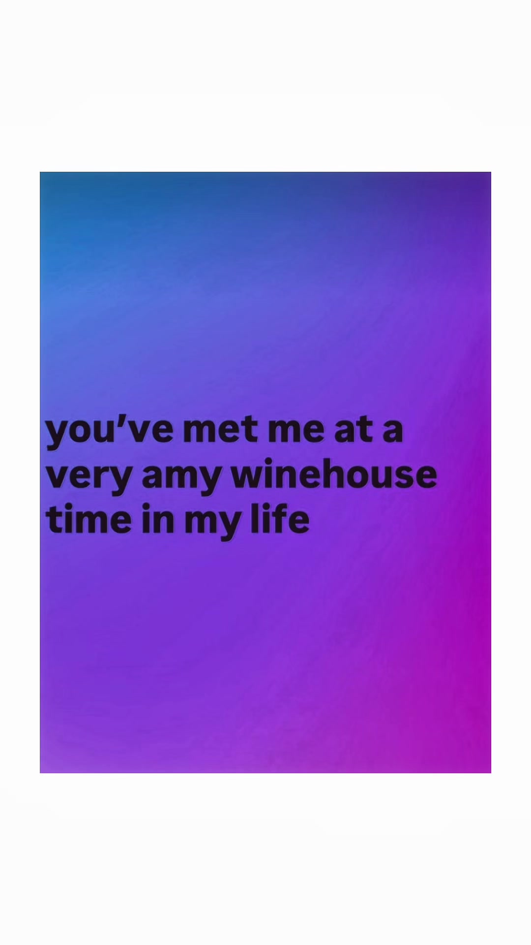 @Milliexd