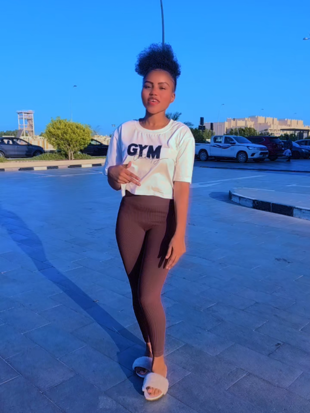 @pinkybeautty ♥️