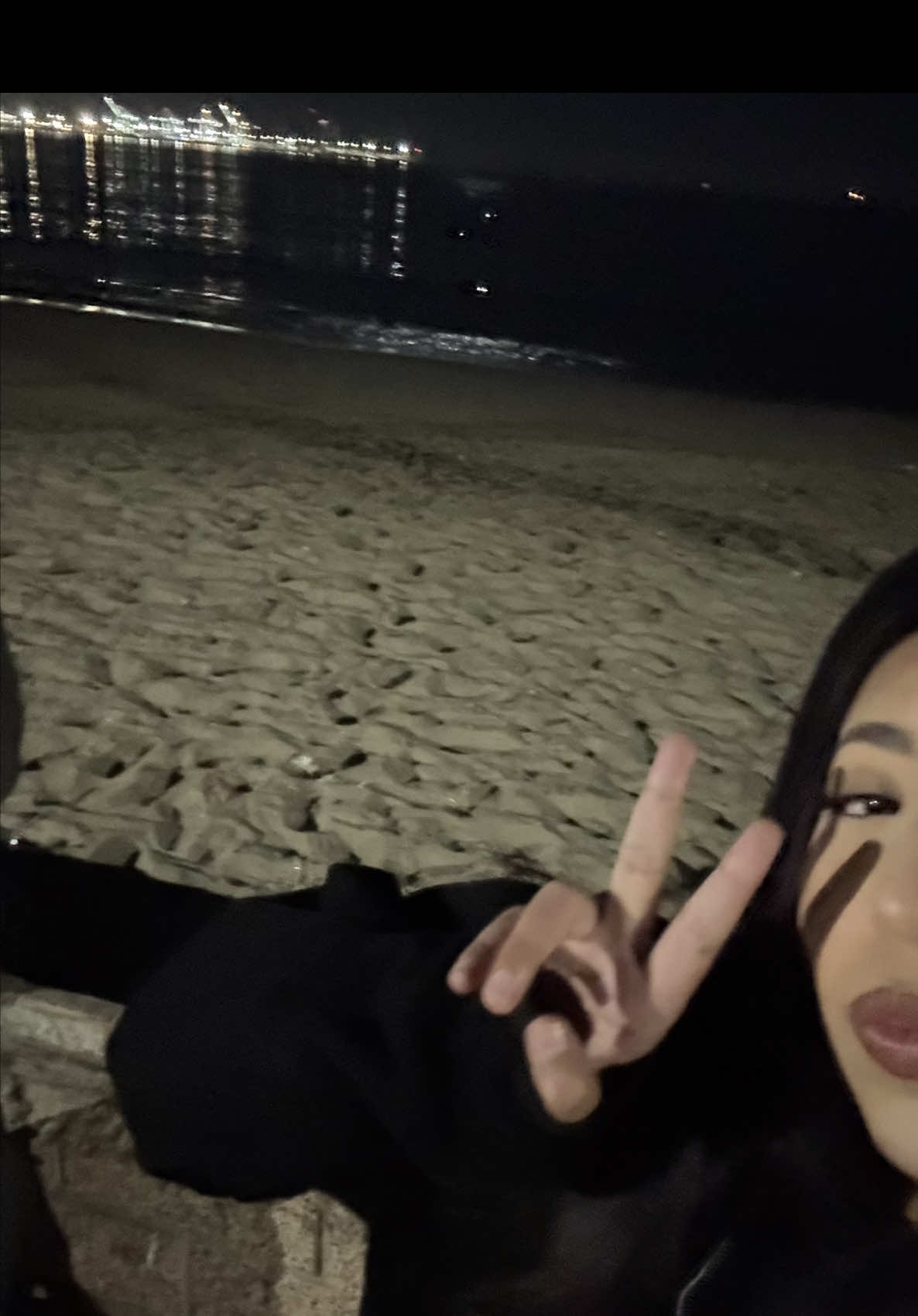 @𝐌 𝐀 𝐑 𝐈 𝐄 ✰