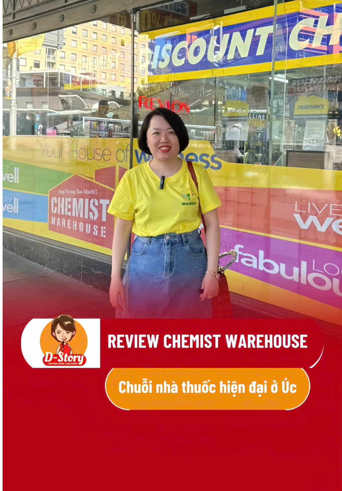 @TS.DS Lê Phương Dung