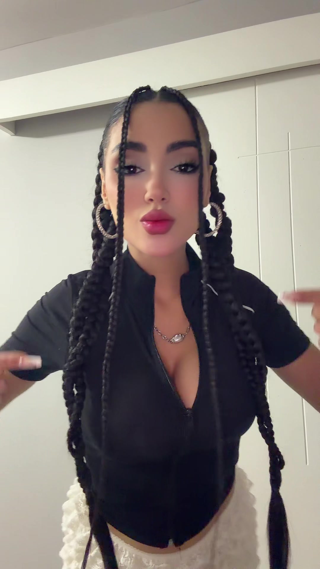 @sahariiyii