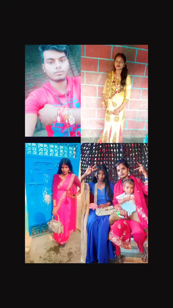 @nitesh mehra