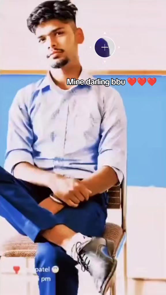 @👑_🇷 🇦 🇯 🇴 🇴_👑