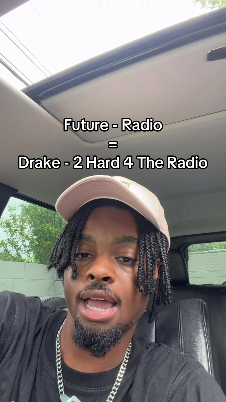 @É.T.
